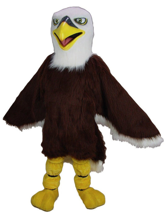 American Eagle Mascot Costume 42041